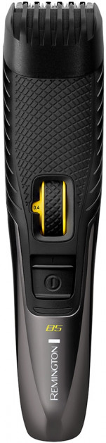 ������ REMINGTON MB5000 Style Series B5 