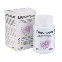 �������� ����.0.5� � 60 ������� 䳺����� 