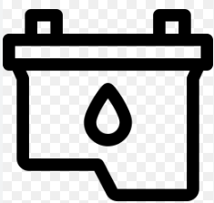 �������� �� ������������ ����� 