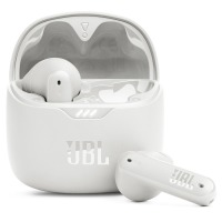 ��������� JBL TUNE FLEX ����� (JBLTFLEXWHT) 