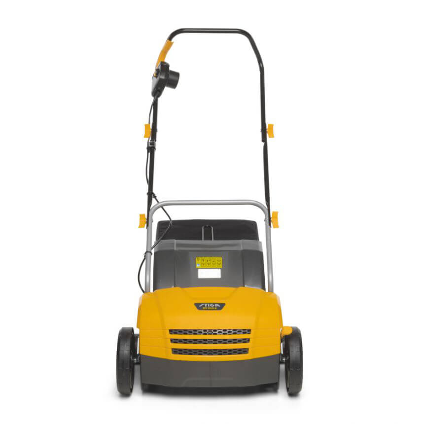 ������� ������������� STIGA SV213E 