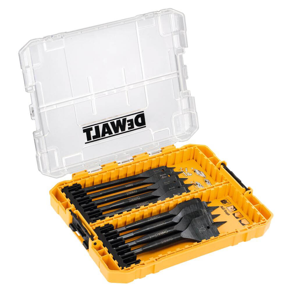 ����� �������� ����� DeWALT DT70751 