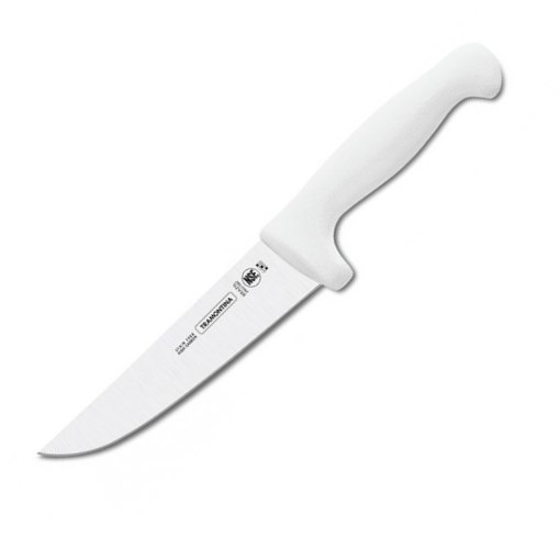 ͳ� TRAMONTINA PROFISSIONAL MASTER white �/���� 178�� (24607/087) 