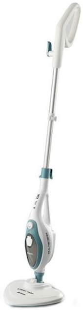 ARIETE 4164 ����������� 