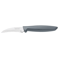 ͳ� TRAMONTINA PLENUS grey ��� �����`����� 76�� ���.������ (23419/163) 