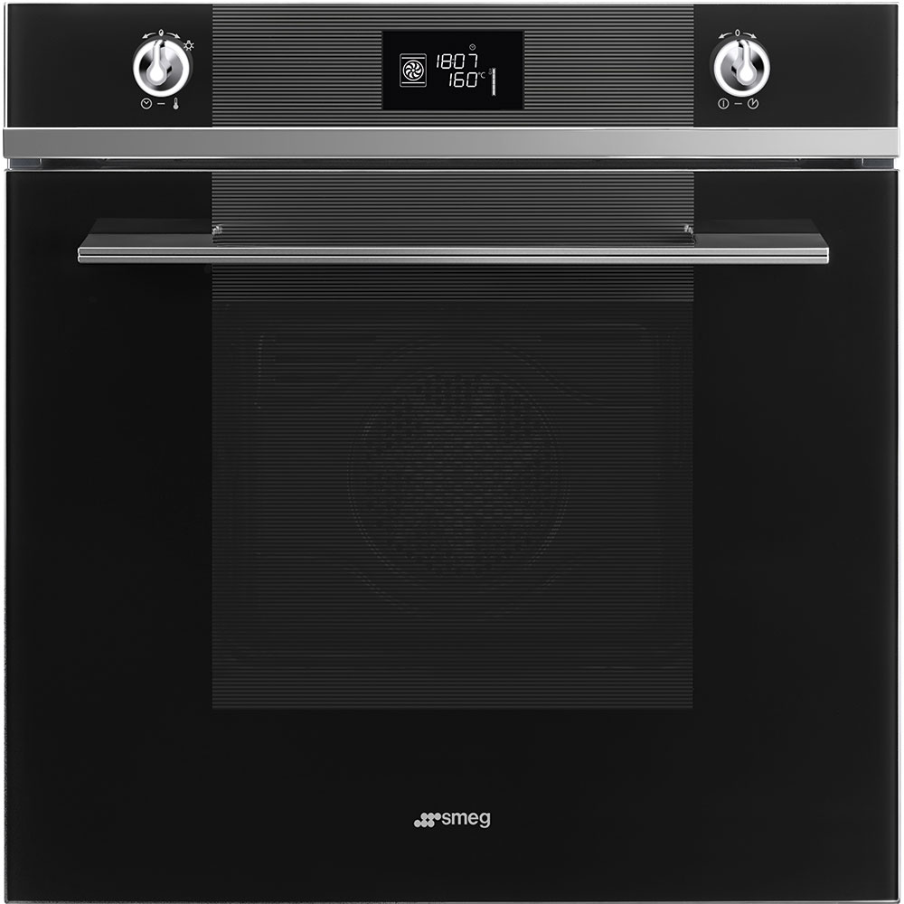 ������� ���� Smeg SF6102TVN 