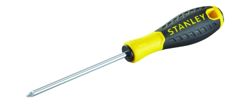 �������� Stanley "ESSENTIAL", Pz1 � 100 ��. 