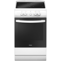 ����� ����������� HANSA FCCW53042 