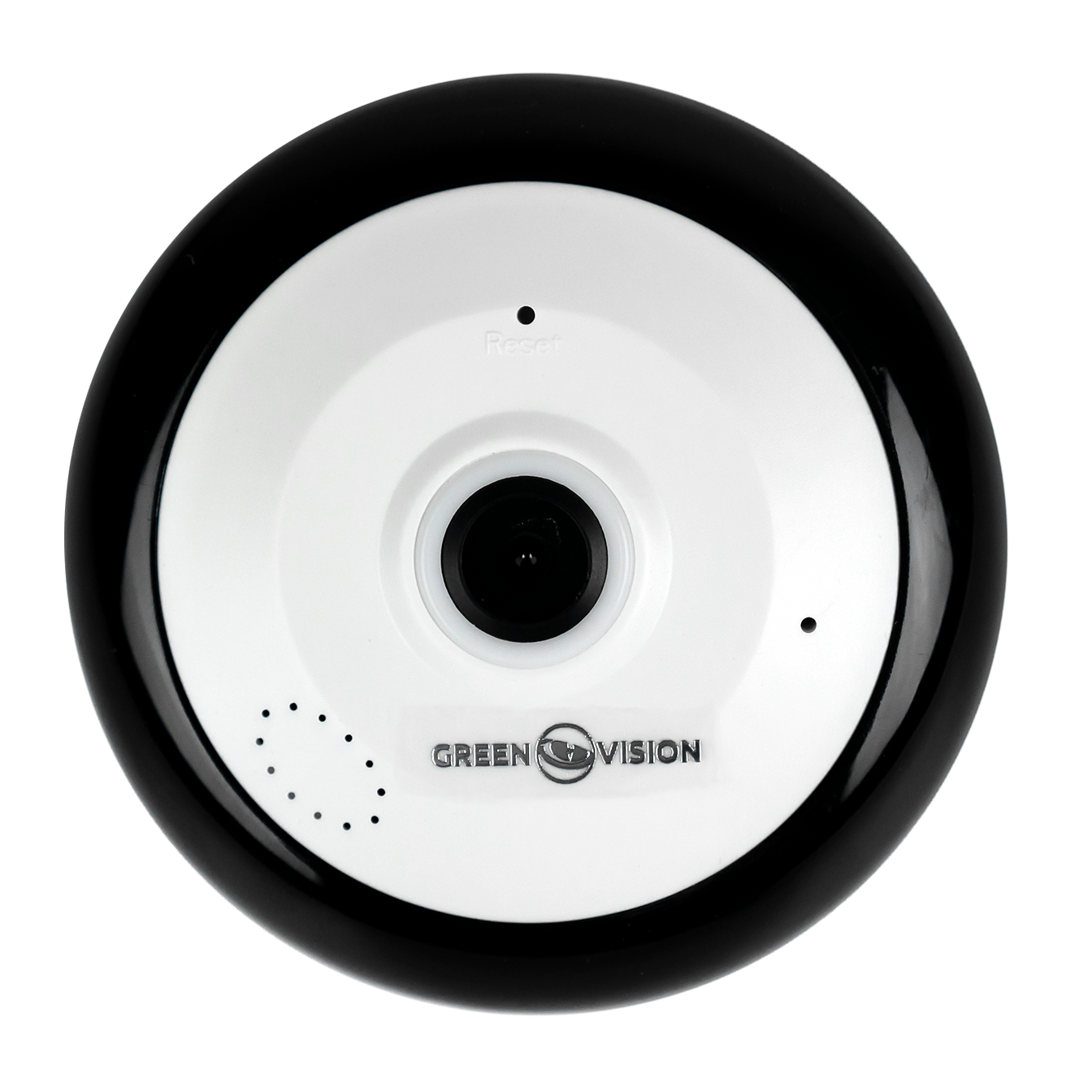������������ ��������� ������ GV-090-GM-DIG20-10�360 