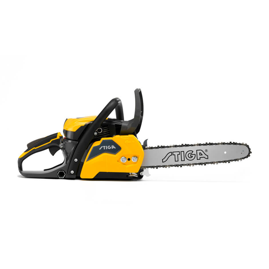 ���� ������ ���������� STIGA CS540 
