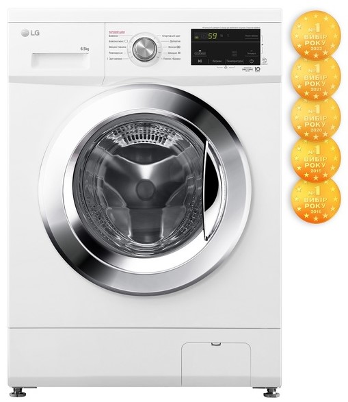������� ������ LG F2J3WS2W 