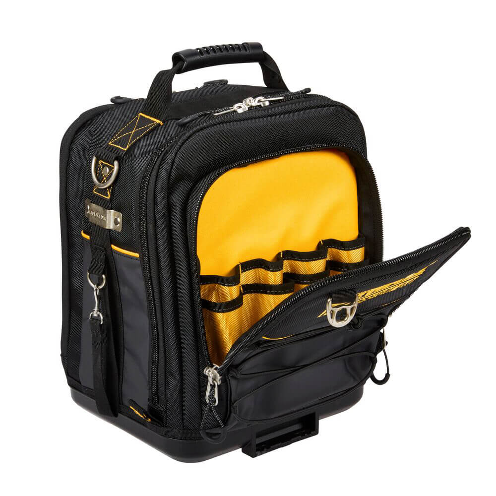 ����� ��� ����������� TOUGHSYSTEM 2.0 DeWALT DWST83524-1 