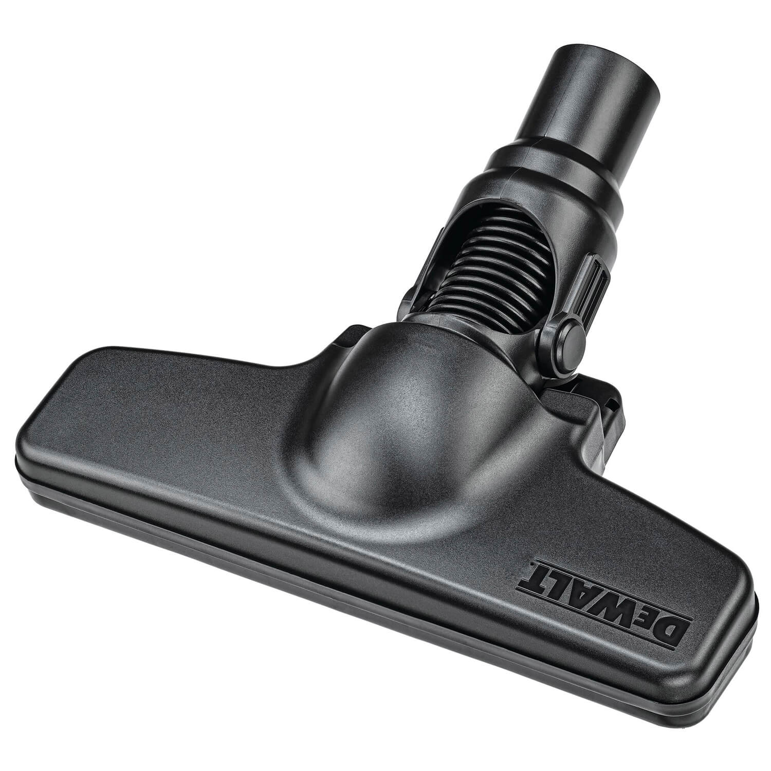 ������� �������������� DeWALT DCV501LN 
