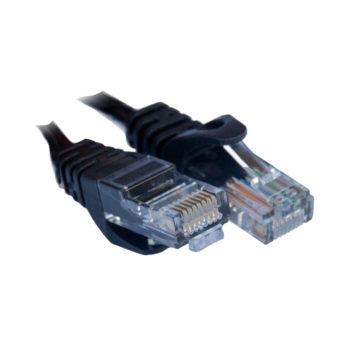 ����-���� Gear CAT5E UTP 24 AWG 1�, ������. 