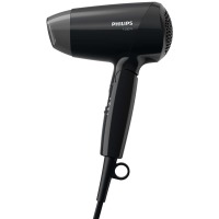 ��� PHILIPS BHC010/10 