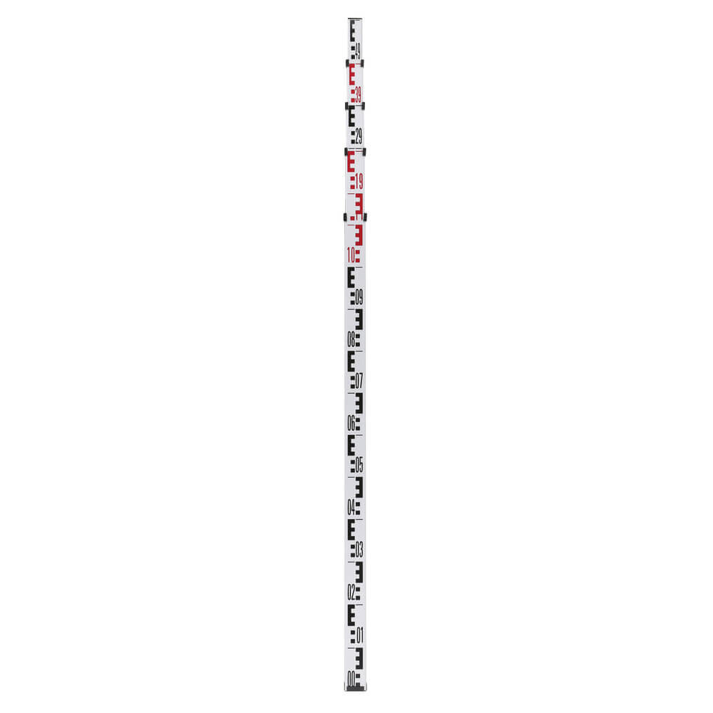 ������� ��� ���������� �������. DeWALT DE0734 
