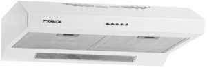 GH 20-60 Slim white 