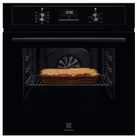 ����. ������� ELECTROLUX EOF3H40BK 