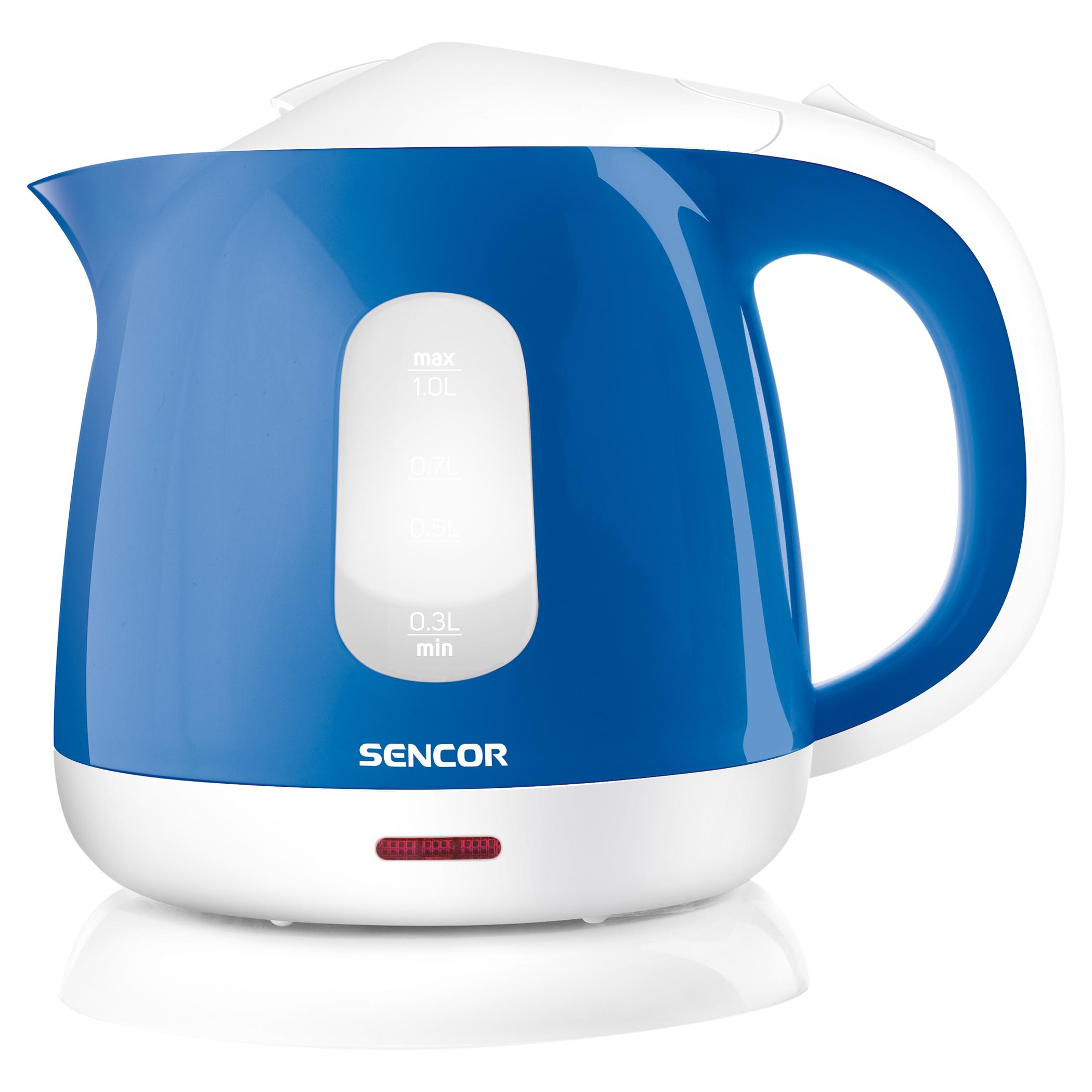 ������ SENCOR SWK 1012BL 1 � 
