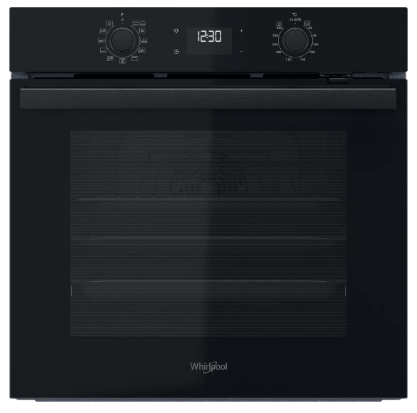����. ������� WHIRLPOOL OMR58HU1B 