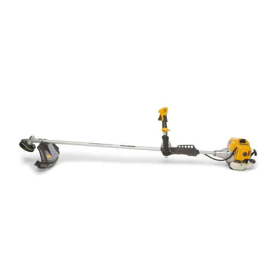 ���� ���������� STIGA BC545B 