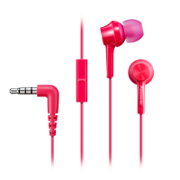 ��������� PANASONIC RP-TCM115GC-P 