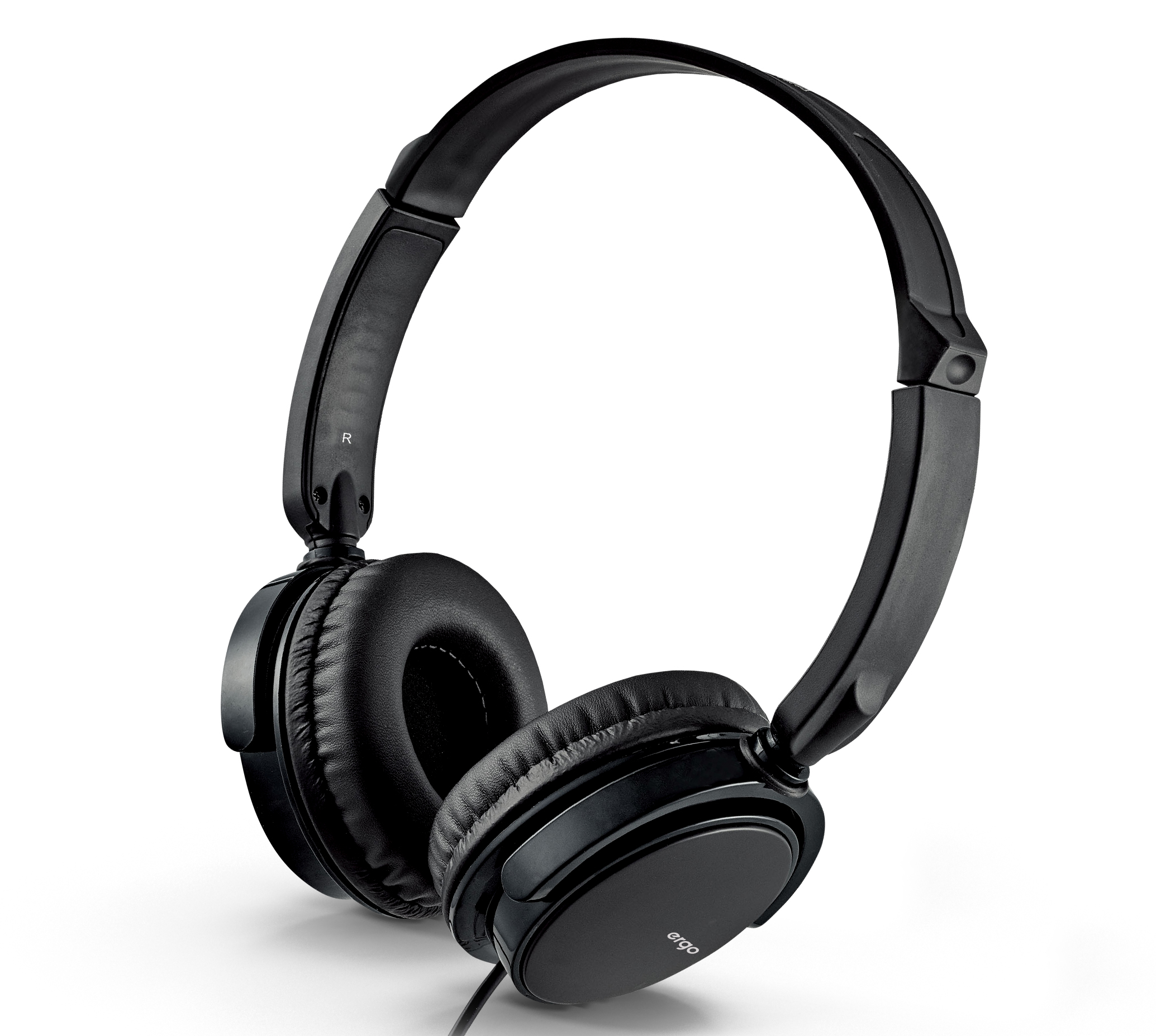 ��������� ERGO VM-430 ������ 