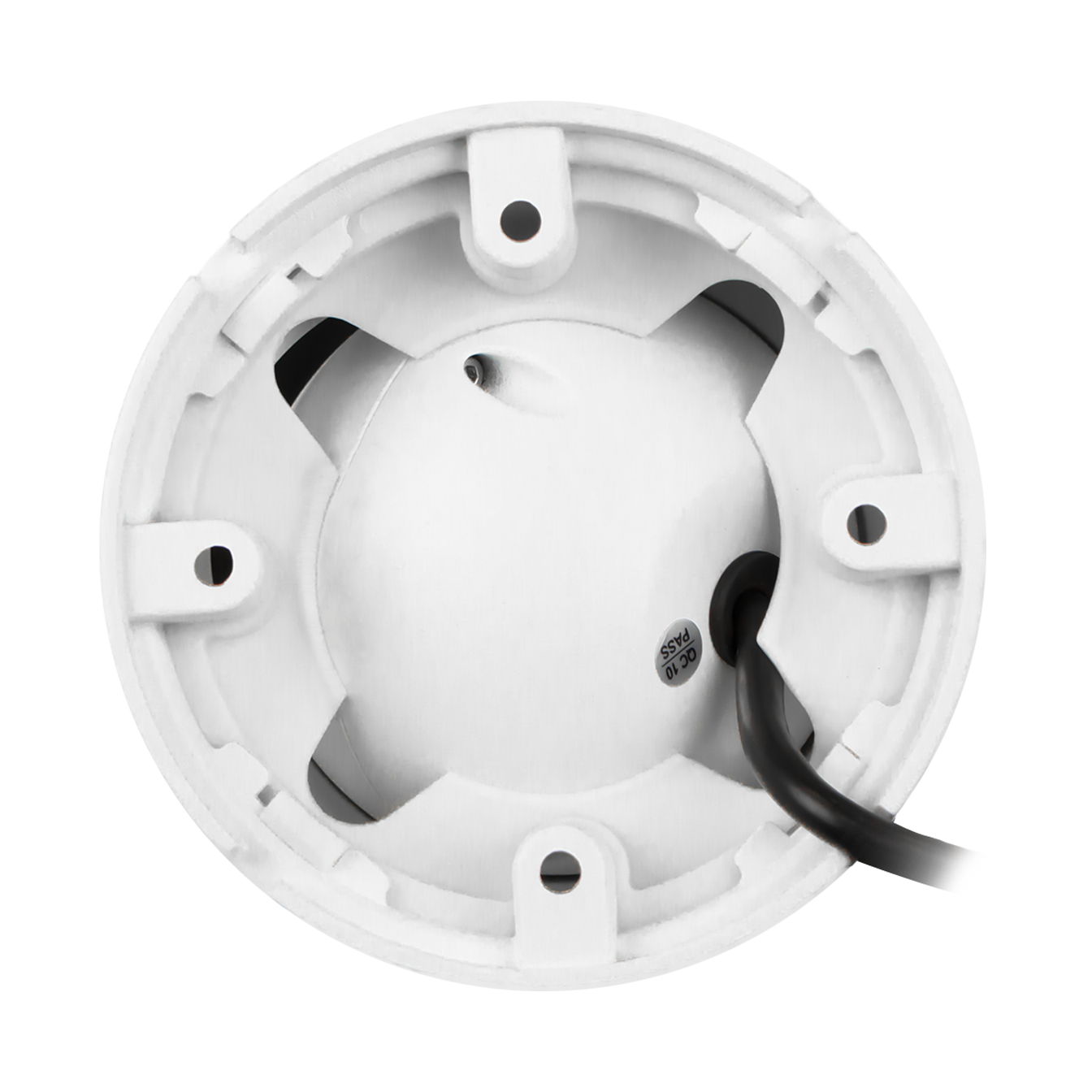 �� ��������� �������������� ������ GV-113-GHD-H-DOK50-30 