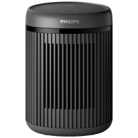 ��������������� PHILIPS CX2120/01 