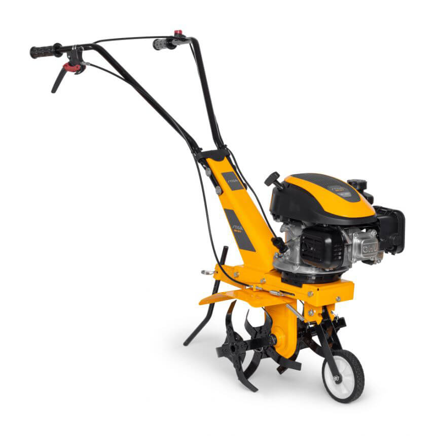 ����������� ���������� STIGA SRC36V SRC36V 