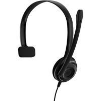 ��������� EPOS Comm PC 7 USB 