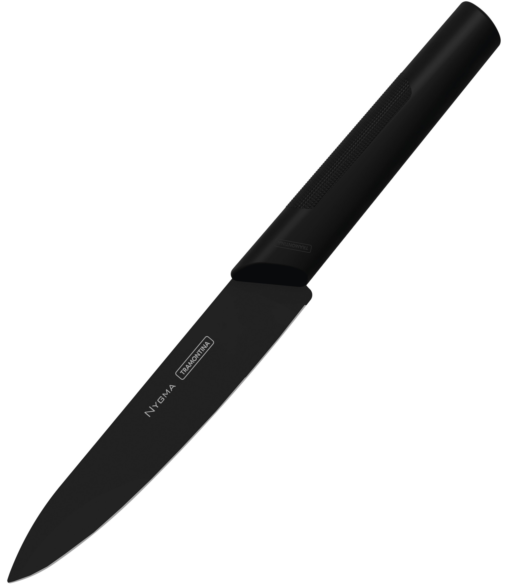 ͳ� TRAMONTINA NYGMA �������. 152�� (23683/106) 