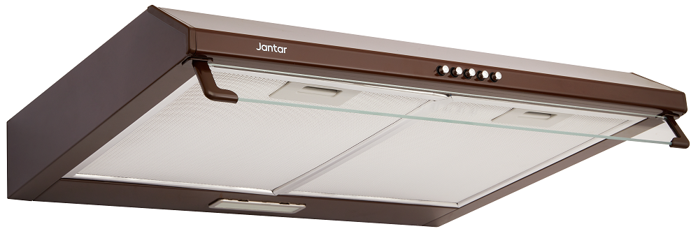 ������� JANTAR PHT I LED 60 BR 