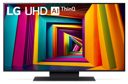 �������� LG 50UT91006LA ��������������� 