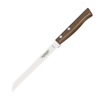 ͳ� TRAMONTINA TRADICIONAL �/���� 178 �� (22215/107) 