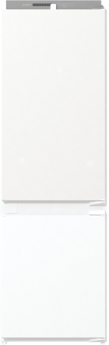 ����. ����������� GORENJE NRKI418FA0 (HZFI2728RFB) 