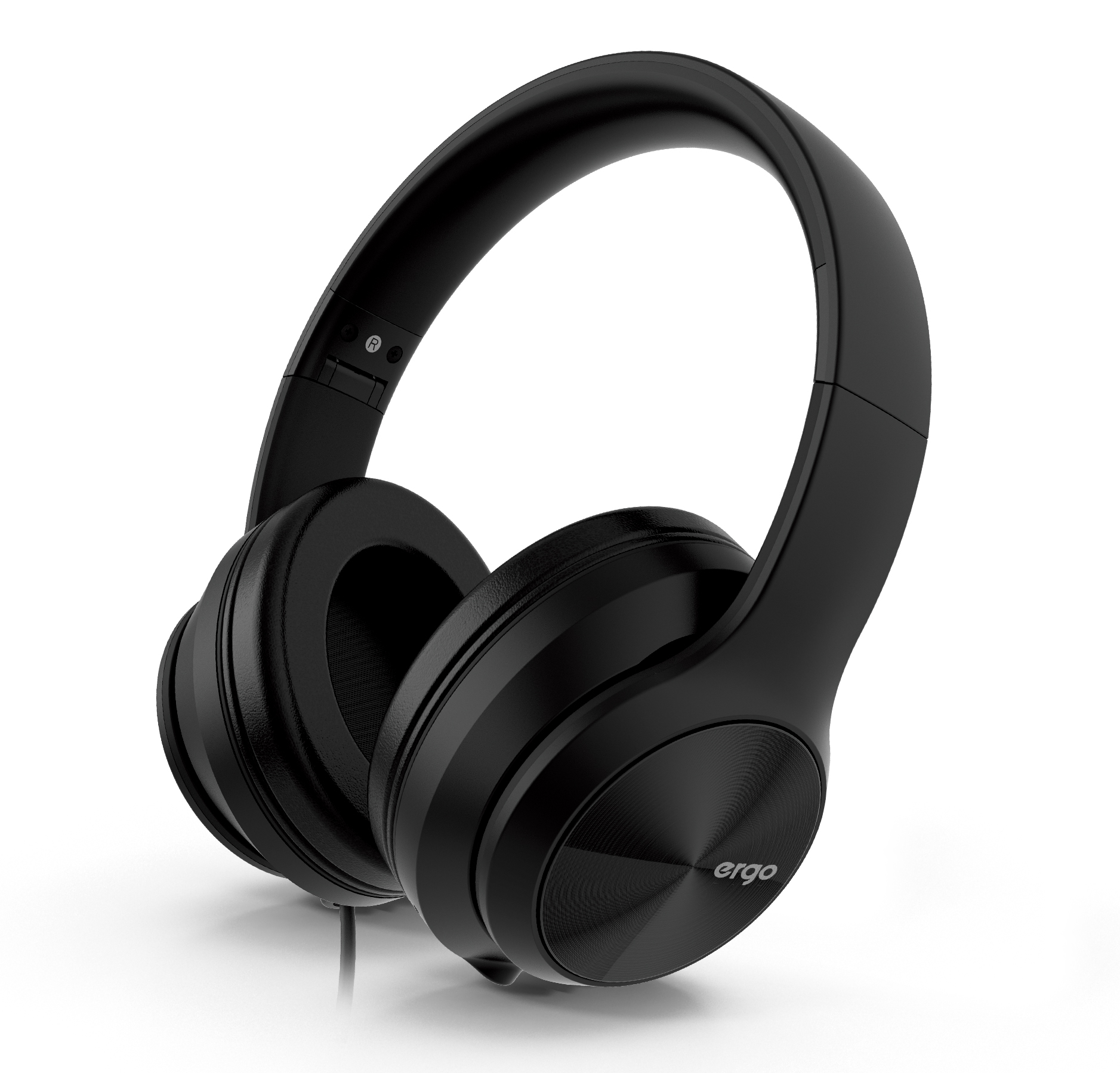 ��������� ERGO VM-630 ������ 
