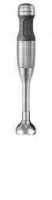 Kitchen Aid 5KHB2571ESX 