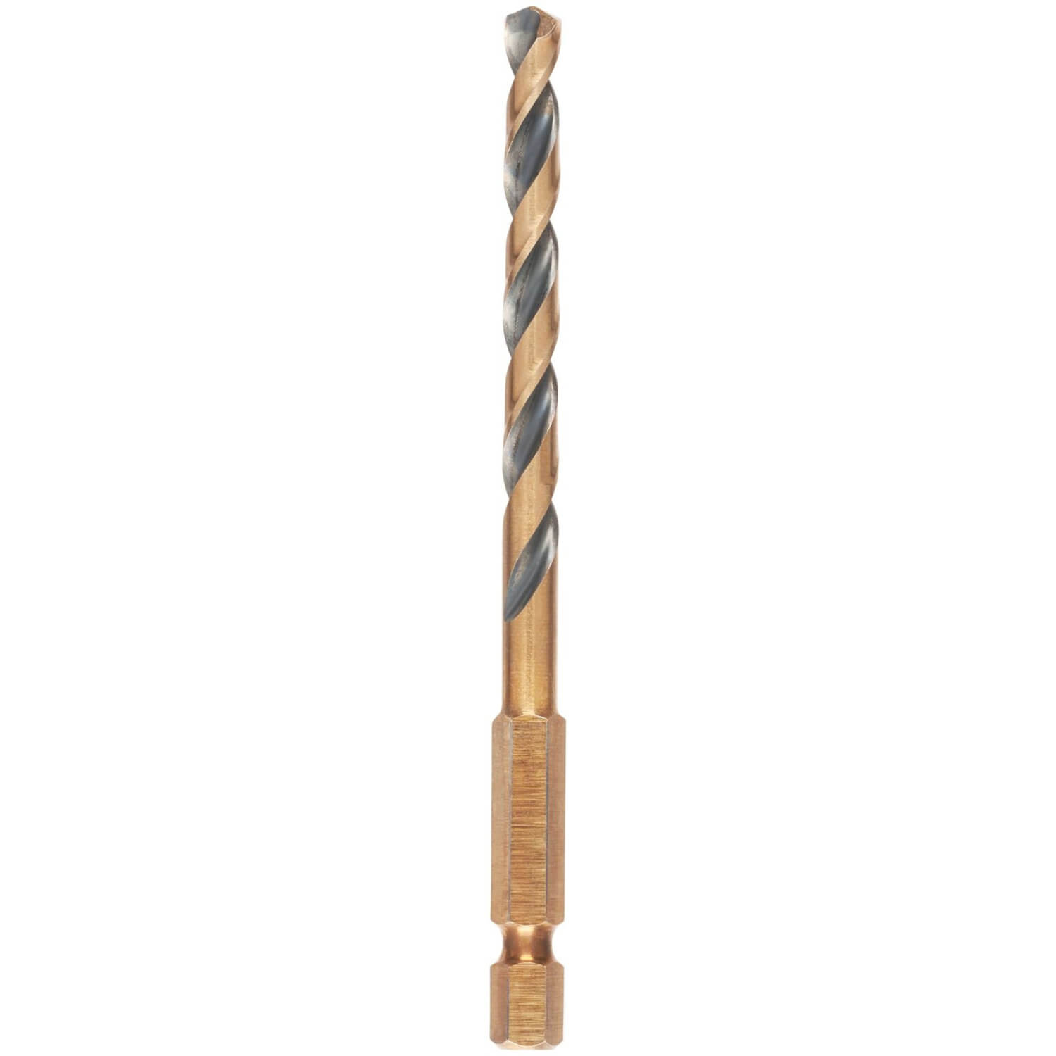 ������ �� ������� EXTREME IMPACT Black & Gold DeWALT DT20606 