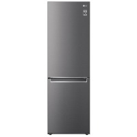 ����������� LG GC-B459SLCL 