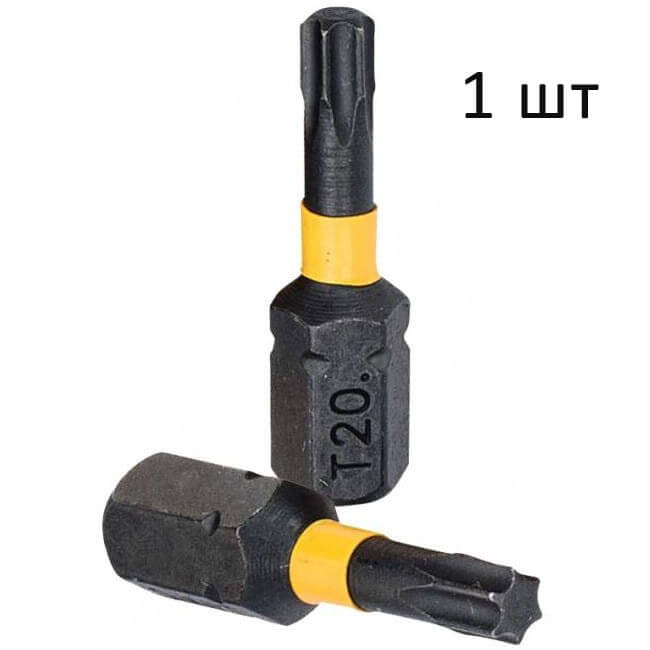 ���� DeWALT DT70557T_1 
