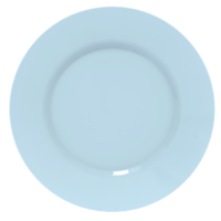 ������ LUMINARC PLUMI PARADISE BLUE /19 ��/������. (V9223) 