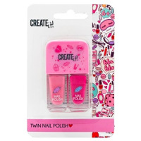 ���� ���� ��� ����� ��� 2 � 1 Create It! � ���������� 