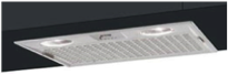 Smeg KSEG5 