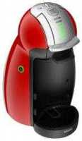 Krups KP150610 