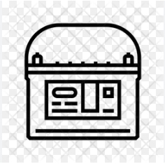 ������ ��� (AGM, GEL) 