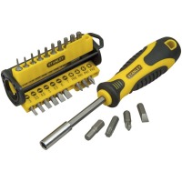 �������� Stanley ���� Multibit � ���������, 34 ������� 