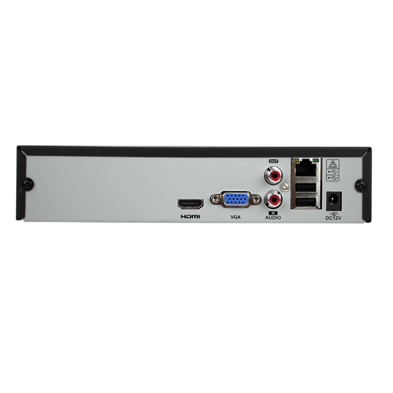 �� ���������������� NVR GV-N-G011/08 8MP 