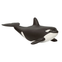 �������-������� Schleich ������� ������� 