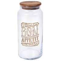 ����� HEREVIN Bon Appetit � �����. ������� 1.4 � (232006-147) 